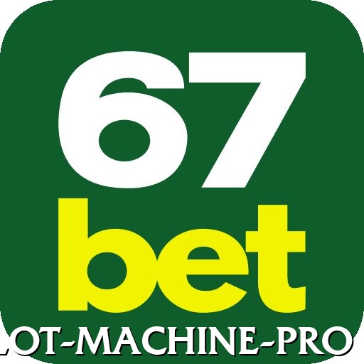 0697 Slot Machine Pro - 58r 🔴🟢 D’Alembert na roleta é conservador e inteligente: aumente 1 unidade após perda, diminua 1 após vitória — bom equilíbrio entre recuperação e segurança! ⚖️🎡