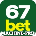 0697 Slot Machine Pro