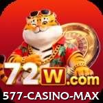 577 - Casino Max - 58r 🎰📉 Plinko high risk com stake progressivo: aposte máximo quando pinos “quentes” — multiplicadores 1000x+ mudam tudo em um drop! 🪙🤑