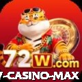 577 - Casino Max