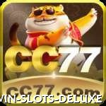 7win - Slots Deluxe - 58r 📱🧭 A melhor plataforma é intuitiva, mostra odds e limites com clareza e oferece bônus transparentes. 🔎