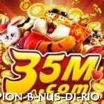 abc999 Champion - bônus diário - 58r 🎰🛡️ Bankroll de 200x stake mínimo: sobreviva variance extrema — quando o hot streak chega, o retorno é 500-1000x fácil! 💰🤑