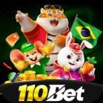 110bet Pro 2024