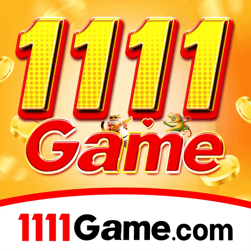 1111game Official v2.9.9