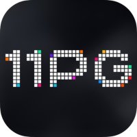 11pg - Prime Edition v4.4.5