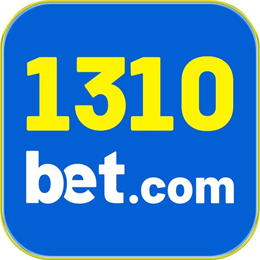 1310bet - Casino Plus