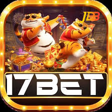 17bet Ultimate - Free Download