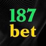 187bet Legend - Casino & Slots - 58r 🎰💹 Slots com alta volatilidade + estratégia de sessões curtas: defina meta de lucro (ex: +50%) e pare — maximiza chance de pegar um bom multiplicador! ✨🤑