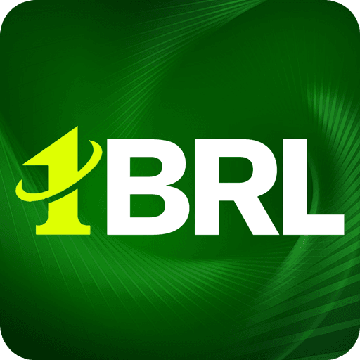 1brl Slots Pro v2.2.5