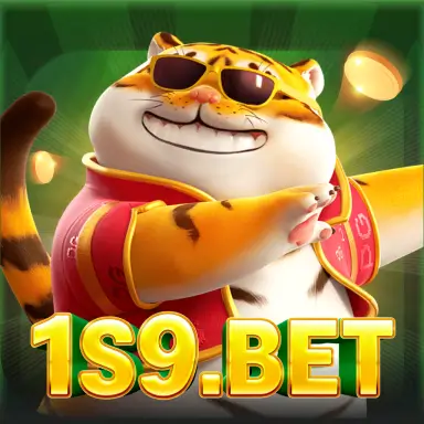 1s9 - Extreme v4.8.4 - 58r 🎰📉 Volatilidade extrema + patience play: 500 spins low stake até hot cycle — então max bet para explodir! ⏳🤑
