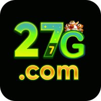27g Live Plus v5.6.1