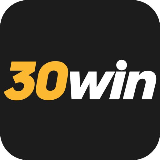 30win Extreme v5.1.2