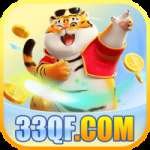 33qf - VIP Mega - 58r 🎰💸 Antes de jogar slots, estabeleça um limite claro de perda e de gasto para evitar decisões no calor do momento. ⛔