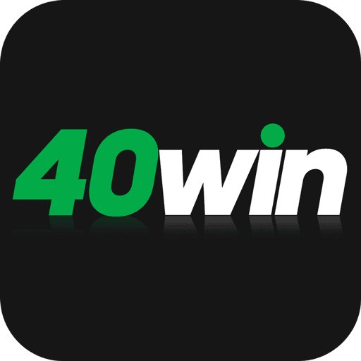 40win Max - Casino & Slots