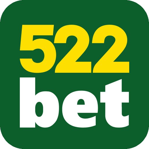 522bet Max 2024