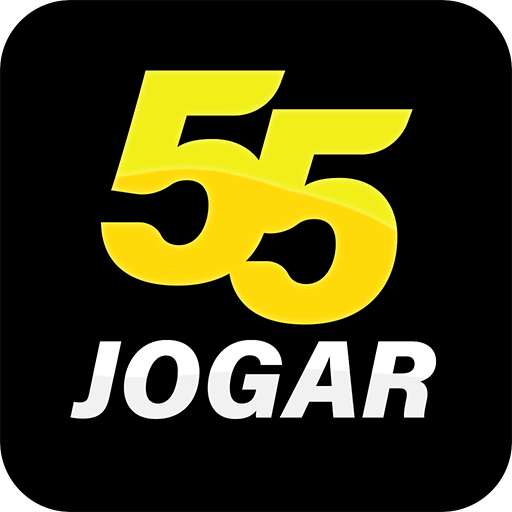 55jogar Live Champion v5.0.2