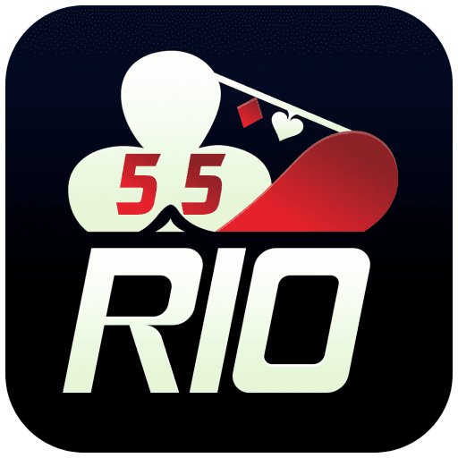 55rio Prime - Win Real BRL
