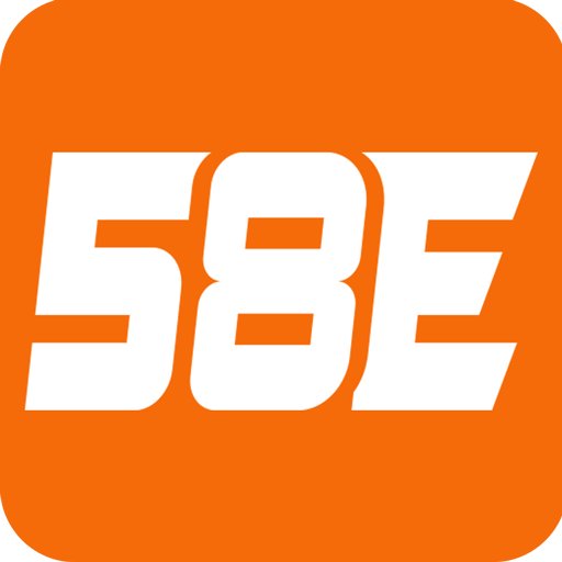 58e Live Supreme v5.5.4