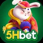 5hbet Premium Gaming App