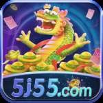 5j55 Royal BR v4.1.5 - 58r 🎰⚡ Expanding wilds + retrigger: slots como Immortal Romance — wilds expandidos geram free spins infinitos! ✨📈