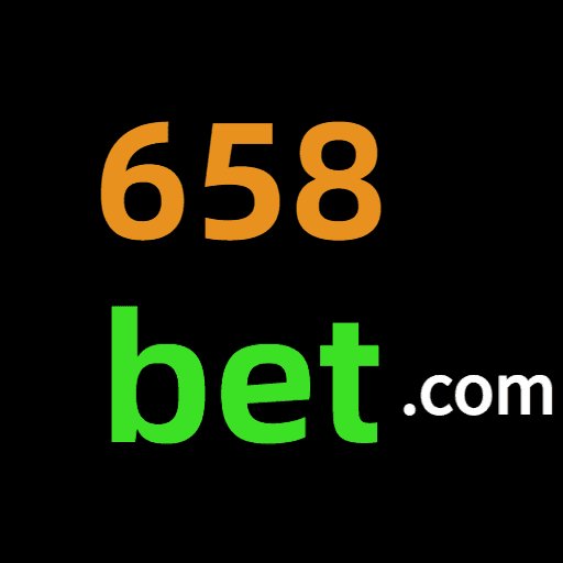 658bet Gaming Mega v2.9.4 - 58r 🃏📈 Blackjack App counting secreto: download + prática pro — memorize Hi-Lo e vire a vantagem, ganhando milhares no seu bolso! 🧠🤑