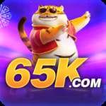 65k APK Plus v4.0.5 - 58r 🎰🌀 Megaways + cascading wins: aposte máximo quando as quedas estão quentes — chain reactions geram ganhos infinitos em minutos! 🔥📊