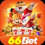 66bet Prime BR v3.2.4 - 58r 🎰💰 Progressive mini jackpot: grind slots com mini/midi jackpots frequentes — acumule small wins até o big one cair! 🌟📉