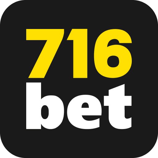 716bet Jackpot Master v4.8.1 - 58r 🎰🔥 Sistema Labouchere (cancelamento): defina uma sequência de números que some seu lucro desejado, risque o primeiro e último — ideal para quem quer meta fixa! 📝💵
