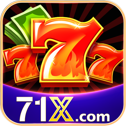 71x Casino Extreme v5.0.3