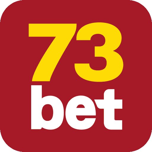 73bet Brasil Deluxe v2.5.9 - 58r 🔴🟢 Tier et Tout na roleta: aposte 2/3 em dozens, reinvista win no próximo — progressão ousada com potencial alto! 🎡🔥
