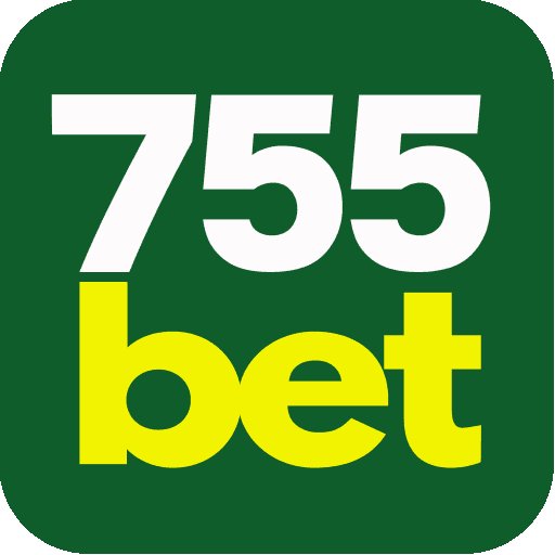 755bet Ultimate - Win Real BRL