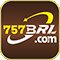 757brl - Live Royal