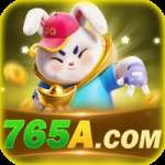 765a Earn Turbo v5.3.2