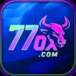 77ox Casino Prime v1.3.3 - 58r 🎰📉 Stop-win dinâmico em slots: +100% no primeiro big hit, depois +30% por sessão — trava lucros reais! ⛔💰