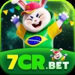 7crbet Super - Free Download
