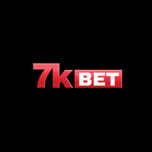 7kbet - King v2.5.8 - 58r 🃏🔥 Poker App c-bet overbet: baixe e ganhe rakeback alto — force folds gigantes e roube potes sem showdown! 💪💰