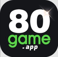 80game Master - bônus diário