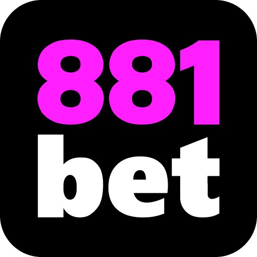 881bet Slots Super v1.3.6 - 58r 🎯📉 Muitos iniciantes ignoram as odds; aprenda o básico para fazer escolhas mais conscientes e evitar exageros. ⚠️