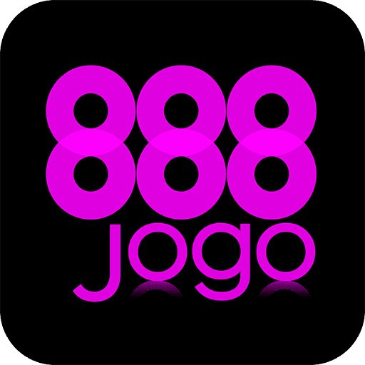 888jogo - VIP Ultimate