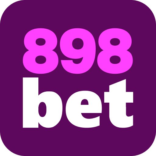 898bet Live King - 58r 🃏⚖️ GTO vs Exploitative: comece com GTO, depois explore leaks dos oponentes — winrate explode contra recreacionais! 🧠💡