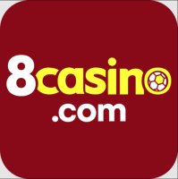 8casino Extreme - Casino & Slots