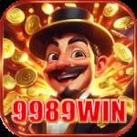9989win Pro APK v3.1.9 - 58r 🎰💹 Baccarat App banker + bônus streak 300%: baixe hoje, ative crédito extra e Martingale suave — sequências de 8-12 banker seguidos pagam fortunas enquanto você joga no trânsito ou na cama! 🃏🔥
