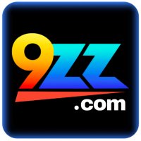 9zz - Slots Super - 58r ✈️⚡ Aviator App martingale light + bônus: download + crédito extra — dobre suave após perda e cash out 5x para recuperação explosiva no celular! 💸🤑