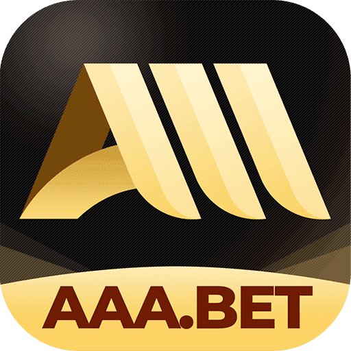 aaabet Live Casino Plus - 58r 🃏🔥 Poker App value shove: baixe e esmague loose — +EV massivo no celular! 💪🏆