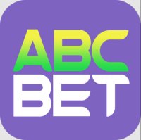 abcbet Gaming Max v5.3.2 - 58r ⚽💡 2-1 HT correct score: entre live em 0-0 tenso — lucro em empate ou virada mínima! 📈🔒