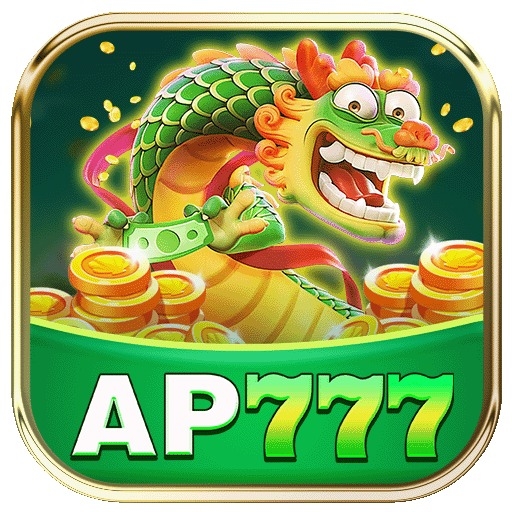 ap777 Elite Jackpot - 58r 🎲🔥 Crash App sequência baixa: download instantâneo, bônus crash — entre após 1.3x runs e pegue multipliers altos! 📈🤑