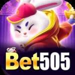 be505 Deluxe - Casino & Slots