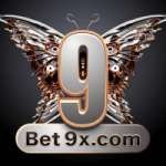 bet9x Earn Supreme v2.8.0