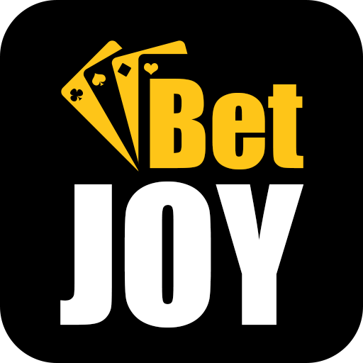 betjoy Brasil Mega v2.4.2