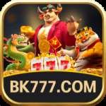 bk777 - Premium Edition v2.0.0